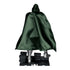 McFarlane Marvel Collection (Doctor Doom 1) Doctor Doom 1:6th Scale Collectible Figure w/Scene 14847