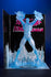 McFarlane: Marvel Collection - Marvel Tales 229 - Iceman 1:6th (RED PLATINUM) Figure w/Scene (14838) LOW STOCK