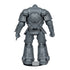 McFarlane - Warhammer 40,000 - Assault Intercessor Sergeant (Blood Angels) Artist Proof Figure 10949 LOW STOCK