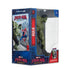 McFarlane - Marvel Collection - Spider-Man: Brand New Day - Hulk 1:6th Scale Posed Figure (14887) LOW STOCK