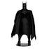 McFarlane - DC Multiverse - Batman Returns: Batman (Deluxe Theatrical Edition) Action Figure (15591) LOW STOCK
