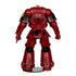 McFarlane - Warhammer 40,000 - Assault Intercessor Sergeant (Blood Angels) Action Figure (10948) LOW STOCK