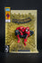 Marvel Collection - Spider-Man #1 (Todd McFarlane) - Spider-Man 1:6th Scale GOLD LABEL Figure (14909) LOW STOCK