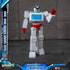 [PRE-ORDER] Yolopark - Transformers G1 - AMK Mini Series (Wave 3) Ratchet 11 cm/4.25-inch Model Kit AMKM3RH/75322