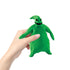 FleXfigs - Disney - Tim Burton's The Nightmare Before Christmas - Oogie Boogie Flexible Figure 55104