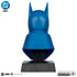 McFarlane DC Direct Wave 6 (Batman: Knightfall) Azrael 1:3 Scale Cowl Prop Replica RED PLATINUM 17948 LOW STOCK