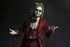 NECA Beetlejuice Beetlejuice (2024) Ultimate Beetlejuice (Red Tux/Tuxedo) 7-inch Action Figure 57305 LOW STOCK