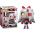 Funko Pop! Hazbin Hotel Wave 1 Set - Alastor, Angel Dust, Charlie Morningstar, Vaggie & Sir Pentious LOW STOCK