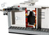 LEGO Star Wars - 25 Years - A New Hope - Boarding the Tantive IV Building Toy (75387) LOW STOCK