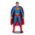 McFarlane DC Multiverse: Superman Movie (1978) - Superman (Deluxe Theatrical Edition) Figure (17839)