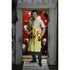 NECA - Ultimate - The Texas Chainsaw Massacre (50th Anniversary) - Leatherface 7-inch Figure (41607) LOW STOCK