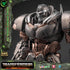 Yolopark - AMK Series - Transformers: Rise of the Beasts - Rhinox 8-inch/20 cm Model Kit (YPAMKM7RH)