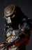 [PRE-ORDER] NECA - Predator 2 (1990) - Ultimate 1:4 Scale City Hunter Predator w/LED Lights Action Figure 51547