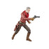 Star Wars: The Vintage Collection - VC371 - The Book of Boba Fett - Cobb Vanth Action Figure (G0919)