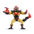 [PRE-ORDER] MOTU Masters of the Universe: Origins - Sting-Or Action Figure (HDR88)