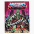 Masters of the Universe: Origins - Demo-Man Exclusive Action Figure (HTM95) LAST ONE!