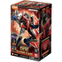 Blokees - Transformers (Classic Class 16) Starscream (Transformers One) Model Kit Figure 71177/53003