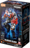 Blokees Transformers Classic Class Optimus Prime Model (00831)