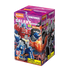 Blokees - Transformers - Galaxy Version 06 (Parallel Universe) Buildable Action Figure (71106/00889)
