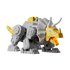 Blokees - Transformers Galaxy Version 03 (The Autobot Run) Buildable Action Figure (71103/00844)