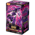 Blokees: Transformers - Classic Class 18 - Shockwave (Transformers One) Buildable Figure 71184/53043 LOW STOCK