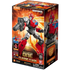 Blokees: Transformers - Classic Class 19 - Ironhide (Transformers One) Buildable Figure 71185/53044 LOW STOCK