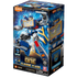 Blokees: Transformers - Classic Class 17 - Soundwave (Transformers One) Buildable Figure 71183/53042