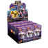 Blokees: Transformers - Galaxy Version 07 (ONE Wave 2) - Sealed Box of 9 Figure Models (71107/53064)