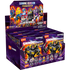 Blokees: Transformers - Shining Version 03 (Shattered Universe) Sealed Box 6-Pack (71123/53024)