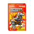 Blokees - Transformers - Defender Version 04 (Tyrants Fury) - Sealed 12-Pack Box (71404A/53110)