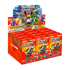 Blokees - Transformers - Defender Version 04 (Tyrants Fury) - Sealed 12-Pack Box (71404A/53110)