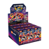 [PRE-ORDER] Blokees: Transformers - Galaxy Version 08 (One Shall Fall) - Sealed Box of 9 Figure Models (53106)