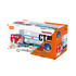 Blokees Wheels - Transformers CT01 Optimus Prime 1:64 Scale Model Kit (75606/53228)