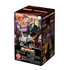 Blokees - Transformers - Defender: Version Bruticus Figure Combining Accessory Model Kit 71421/53327 LOW STOCK