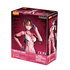 Blokees Neon Genesis Evangelion Fantastics Series 009 Mari Makinami Illustrious Plug Suit 73563/53152 LOW STOCK