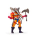 Masters of the Universe Masterverse - Snout Spout Exclusive Action Figure (HTN02) LAST ONE!