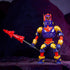 Masters of the Universe: Origins - Expand-Or Exclusive Action Figure (JHK19) LOW STOCK