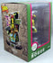 Beast Kingdom - D-Stage: DS-171 - X-Men 97 - Rogue - SDCC 2025 Previews (PX) Exclusive Statue Figure LOW STOCK