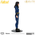 McFarlane Toys Elite Edition - Fallout TV Series - Lucy Deluxe Action Figure w/CX404 (Dogmeat) 11609 LOW STOCK