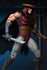 NECA Teenage Mutant Ninja Turtles Mirage Comics: Foot Assassin (Classic Colors) Action Figure (54442) LOW STOCK
