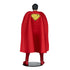 McFarlane DC Multiverse: Superman Movie (1978) - Superman (Deluxe Theatrical Edition) Figure (17839)