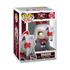 Funko Pop! Hazbin Hotel Wave 1 Set - Alastor, Angel Dust, Charlie Morningstar, Vaggie & Sir Pentious LOW STOCK