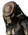 [PRE-ORDER] NECA - Predator 2 (1990) - Ultimate 1:4 Scale City Hunter Predator w/LED Lights Action Figure 51547