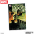 McFarlane Marvel Collection (Doctor Doom 1) Future Foundation Doctor Doom 1:6th GOLD LABEL Figure 14867