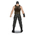 McFarlane - DC Multiverse - Dark Knight Rises - Bane (Deluxe Theatrical Edition) Action Figure 17891 LOW STOCK