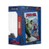 McFarlane - Marvel Collection - Spider-Man: Brand New Day - Hulk 1:6th Scale Posed Figure (14887) LOW STOCK