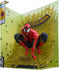 Marvel Collection - Spider-Man #1 (Todd McFarlane) - Spider-Man 1:6th Scale GOLD LABEL Figure (14909) LOW STOCK