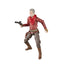 Star Wars: The Vintage Collection - VC371 - The Book of Boba Fett - Cobb Vanth Action Figure (G0919)