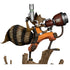 McFarlane: Marvel Collection - Rocket Racoon: A Chasing Tale #1 - Rocket Racoon 1:6th Figure (14824) LOW STOCK