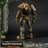 Yolopark: AMK Series - Transformers: Rise of the Beasts - Cheetor 7-inch/18 cm Model Kit (YPAMKM7CH)
